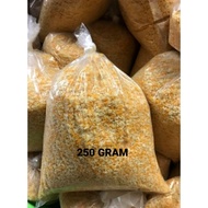 Panir Flour / Bread Flour / Breadcrumbs 250 Grams