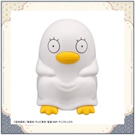 MegaHouse Look Up Series gintama erizabesu 5633