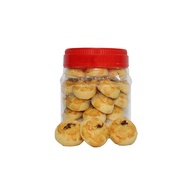 CNY (My Emart) Durian Mas