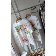 U2 One Day dalmatian T-Shirt New Pattern