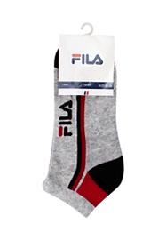 FILA 13070 ถุงเท้าวิ่งผู้ใหญ่