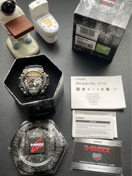 卡西歐 CASIO G-SHOCK MUDMASTER GWGB1000 GWG-B1000 GWG-B1000-1A 手錶 錶 手表 表 電子錶 情侶錶 情侶表 男裝錶 女裝錶 平行進口貨品