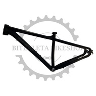 MIAMI (SAGMIT) MIAMI 2.0 MOUNTAIN BIKE FRAME 27.5 29ER