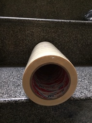 Băng keo giấy siêu dày 50 yard nhiều loại 12cm/cây 24 cuộn 24cm/cây 12 cuộn 48cm/cây 6 cuộn