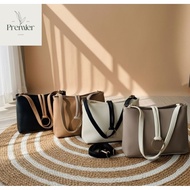Premier Outfit Faya Bag/ Trendy Women's Bag/ Women's Bag/ Premium Women's Bag/ Trendy Women's Bag/ S