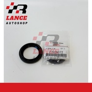 Mitsubishi Mirage Transmission Differential Case Front Oil Seal 2702A072