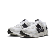 Nike Zoom Vomero 5 White Black 黑白 熊貓 FB9149-101