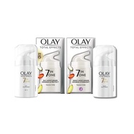 Olay Total Effects 7 In 1 Cream
