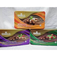 VOCHELLE ALL FLAVOUR 205G