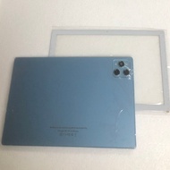 For X95P Brand New Plastci Back cover Touch screen Digitizer Tablet Repair Replacement Part