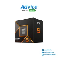 CPU AMD AM5 RYZEN 5 9600