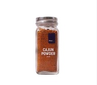 Bột gia vị Cajun Atlas Garden 55g - Cajun Powder