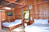 Ben Tre Farm Stay