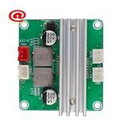 Hifi Stereo Digital Audio Amplifier Board TPA3116 Class D Amplifier Module 100W Mono Channel Amplifi