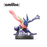 【御玩家】NS Switch amiibo 公仔 甲賀忍蛙 任天堂明星大亂鬥系列