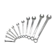 Special Diamond Wrench 11-Piece Spanner 8-22Mm