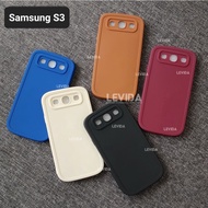 Samsung S3 Samsung S4 Samsung S5 Samsung S6 Samsung S6 edge Samsung S7 edge Case Pro Camera Case Sli