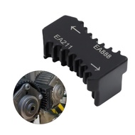 [mojotorw7] Engine Timing Locking Tool Camshaft Locking Tool Timing Belt Camshaft Tool ea888 ea211