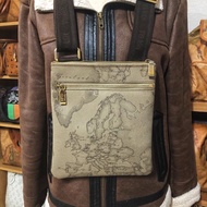 🔥original sling beg AM🔥
