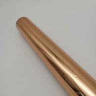 Hot Stamping Foil DIY Craft Gold Foil