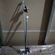 WIPER LINK STANG GAGANG WIPER DALAM TOYOTA KIJANG 7K/KF70 85150-0B010