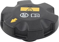 Radiator Cap Sealing Lid Coolant Container for 3 Series E90 E92 E93 F30 4 Series F33 F32 5 Series E6