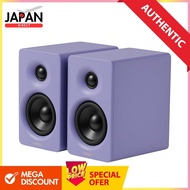 "VGP2025 Gold Award & Cost Performance Award" Edifier M60 Multimedia Speaker 66W Bluetooth 5.3 High-