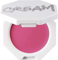 Fenty Beauty by Rihanna Cheeks Out Freestyle Cream Blush - # 04 Crush On Cupid (Soft Cool Pink) 3g