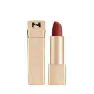 HOURGLASS Soft Matte Lipstick 4g