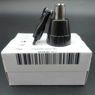 BAHARU Asli untuk Panasonic Pemangkas Rambut Hidung ER-GN10 ER-GN11 ER-GN30 Alat ganti