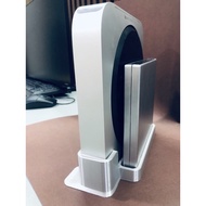 Apple Mac mini stand, Macmini accessories
