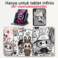 Suitable for 360 Rotation Casing Vistatab 10 10.1 Inch, Vistatab 11 10.1 Inch, Vistatab 30 11 Inch, 