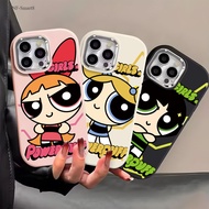 Soft Case For Infinix Smart 9 8 7 Hot 50i 40 40i 30i 30 20 20C Tecno Spark Go 2023 2024 Pro Note 5G 