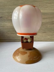 Hello Kitty 燈