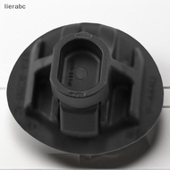 LIE 1 Set For F150 Fiesta Edge Expedition Focus Navigator MKT MKX MKZ 8U5Z-9C268-B Car Gas Fuel Tank