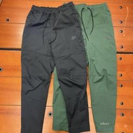 現貨 iShoes正品 Nike Nsw 男款 長褲 直筒 工裝 工作褲 CU4484-010 CU4484-337