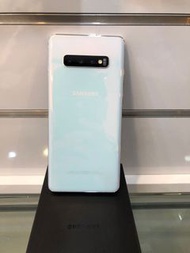 Samsung S10 Plus 128GB近全新