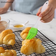️GG ️ Silicone Oil Brush Kitchen Gadget Sets Silicone Baking Supplies PH