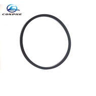 KSS-240A belt for Sony CD player ARCAM CD7 CD8