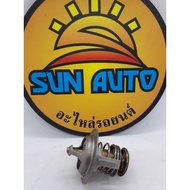 Fire Ranger 82 Degree Valve Center Diameter 52 Mm Height 62 Each