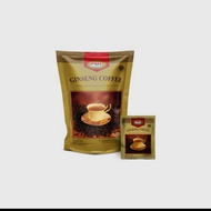 CNI KOPI GINSENG 20 SACHET GINSENG COFFEE