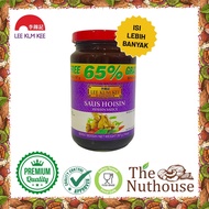 LEE KUM KEE BOTTLE Hoisin Sauce LKK Hoisin Sauce 397gr