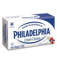 CLEARANCE STOCK  Philadelphia Cream Cheese