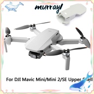 MURRAY Drone Shell Universal  For DJI Mavic Mini/Mini 2/SE Body Shell for DJI Mavic Mini/Mini 2/SE