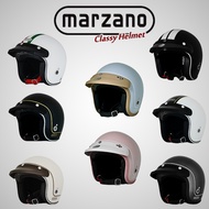 ORIGINAl MARZANO RETRO CLASSIC HELMET BOGO HELMET/ CLASSIC HELMET/