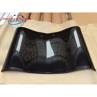 1PC CC468-67907 New ITB Transfer Belt for HP CP3525 4025 M551 3530 4025 4540 4525 M575 M570 3525
