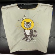Ball&Chain袋（M size）