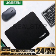Ugreen Anti-Slip Mouse Pad - Ugreen Original Gaming Mousepad Pad