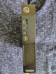 Lenovo ThinkCentre M93p