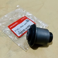 Bushing Lower Arm Lower Small Front Accord odeesey elysion